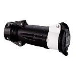 CEE-koppelcontactstop Legrand Legrand 052485