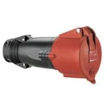 CEE-koppelcontactstop Legrand Legrand 052983