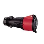 CEE-koppelcontactstop Legrand Legrand 052994