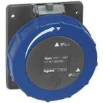 CEE-contactdoos, aanbouw Legrand Legrand 053047