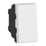 Drukcontact Legrand Legrand 078714L