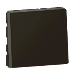 Installatieschakelaar Legrand Legrand 079111L