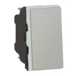 Drukcontact Legrand Legrand 079230L