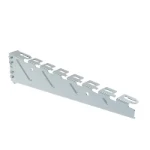 Console kabeldraagsysteem Legrand Legrand 350866