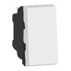 Mosaic pulsdrukker easyled-6A- 1 mod- wit