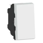 Drukcontact Legrand Legrand 077034L