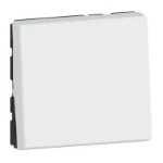 Drukcontact Legrand Legrand 077040L