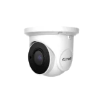 Camera voor bewakingssysteem Comelit IP Advance