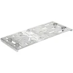 Montageplaat kabeldraagsysteem Legrand Legrand MPGZ