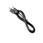 Toebehoren/onderdelen voor gevaardetectiesysteem Comelit Accesoire