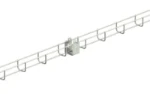 Ophangbeugel kabeldraagsysteem Legrand Legrand CM586160