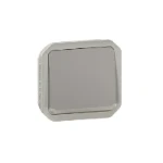 Drukcontact Legrand Legrand 069536L