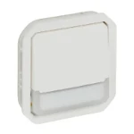 Drukcontact Legrand Legrand 069634L