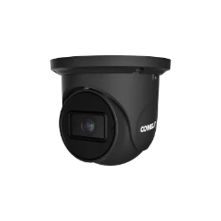 Comelit Camera voor bewakingssysteem CCTV