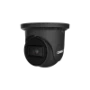 Comelit Camera voor bewakingssysteem CCTV