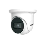 Camera voor bewakingssysteem Comelit IP Advance