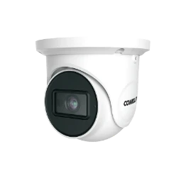 Comelit Camera voor bewakingssysteem CCTV