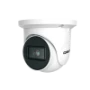 Comelit Camera voor bewakingssysteem CCTV