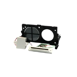 Comelit Montage-element voor deurstation Accesoires