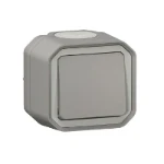 Drukcontact Legrand Legrand 069720L
