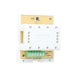 Comelit Aanvullende apparatuur voor deurcommunicatie Accesoires