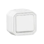 Drukcontact Legrand Legrand 069762L