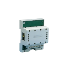 Comelit Aanvullende apparatuur voor deurcommunicatie Accesoires