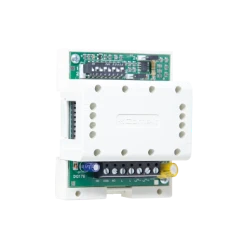 Comelit Aanvullende apparatuur voor deurcommunicatie Accesoires