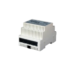 Comelit Aanvullende apparatuur voor deurcommunicatie Accesoires kit
