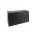 134112091