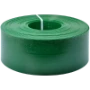 Kabelbeschermkap KBB Letbaek AFDEKBAND GROEN 150X2MMX50MTR 3080800