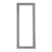 134111503