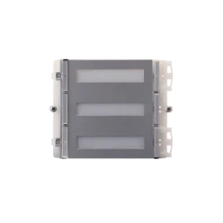 33436M