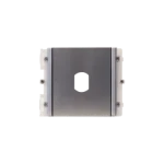 Functiemodule deurcommunicatie Comelit Universeel