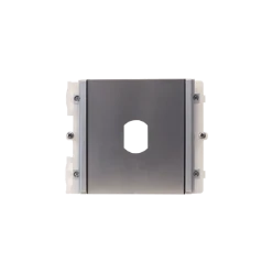 iKall-Metaal sleutel module