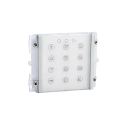 Comelit Toegangscontrolesysteemcomponent Ikall