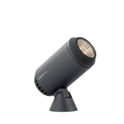 Lightpro Tuin-/voetpadverlichtingsarmatuur TUINVERLICHTING