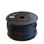 Voedingskabel >= 1 kV, voor vaste aanleg Lightpro AANSLUITKABEL 100M