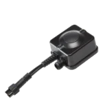 Lichtregelsysteemcomponent Lightpro ONTVANGER