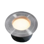 Tuin-/voetpadverlichtingsarmatuur Lightpro ONYX