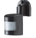 Bewegings-/aanwezigheidsschakelaar compleet Lightpro BEWEGINGSMELDER