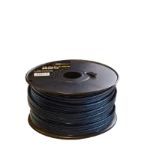 Voedingskabel >= 1 kV, voor vaste aanleg Lightpro AANSLUITKABEL 50M