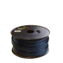 Voedingskabel >= 1 kV, voor vaste aanleg TUINVERLICHTING Lightpro 2103727 LP 050C14 12V KAB AWG14-50M 2103727