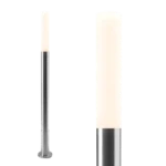 Tuin-/voetpadverlichtingsarmatuur Lightpro NODIN