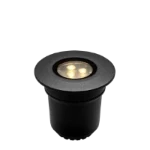 Tuin-/voetpadverlichtingsarmatuur Lightpro NOMIA