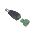 Modulaire connector Comelit Accesoire