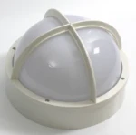 Plafond-/wandarmatuur LIGHTRONICS GPA