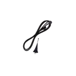 Antenne (terrestrisch) Comelit IP Advanced