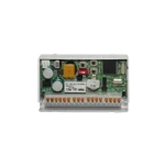 Toegangscontrolesysteemcomponent Comelit IP Advanced