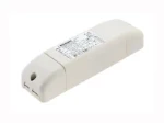 LED driver Lumiance LUMIDRIVER LED LC DIMMER